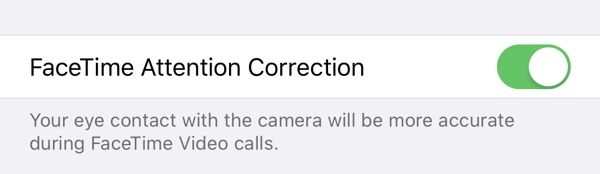 facetimeattentioncorrection.jpg