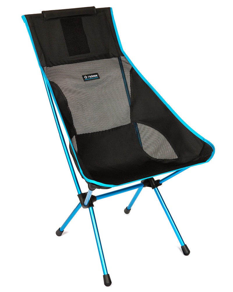 SunsetChair2-zm1.jpg