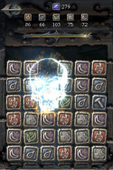184619-game-1_125.png