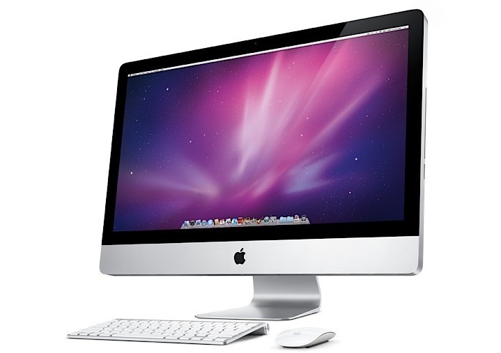 2011-Apple-iMac.jpg