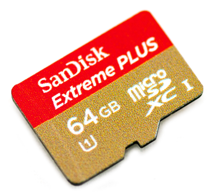 StorageReview-SanDisk-Extreme-PLUS-microSDXC.jpg