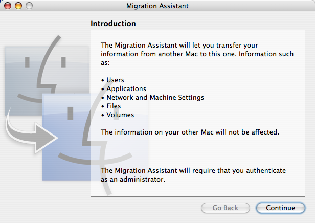 MigrationAssistant.png