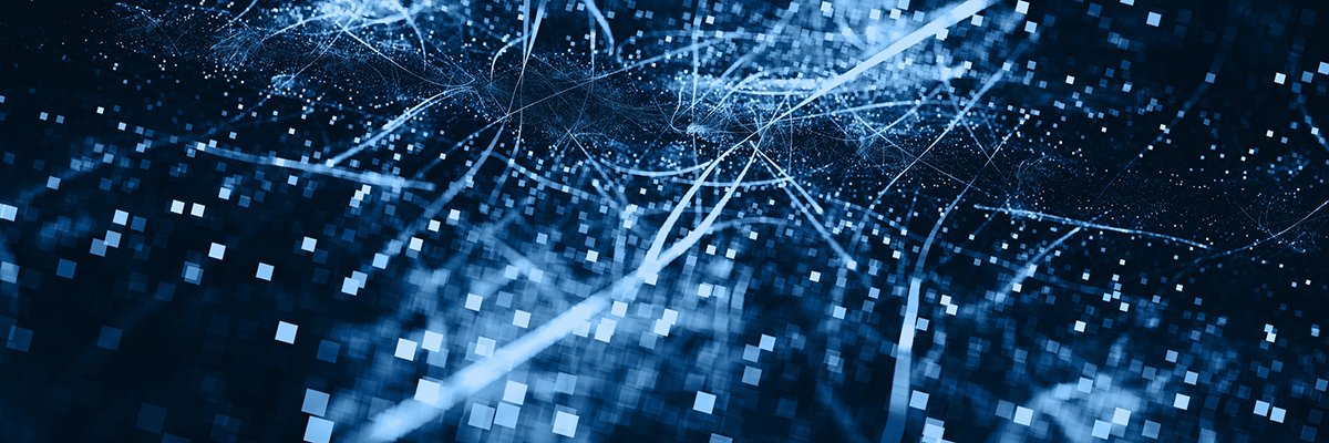 www.itprotoday.com