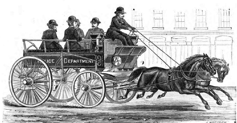 policewagon1887.jpg