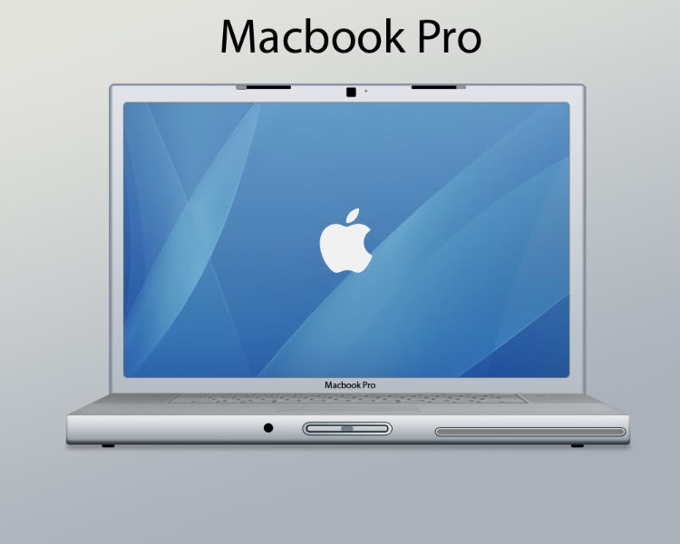 macbookproforupload.jpg