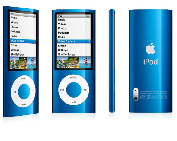 ipod-nano-with-video-blue.jpg