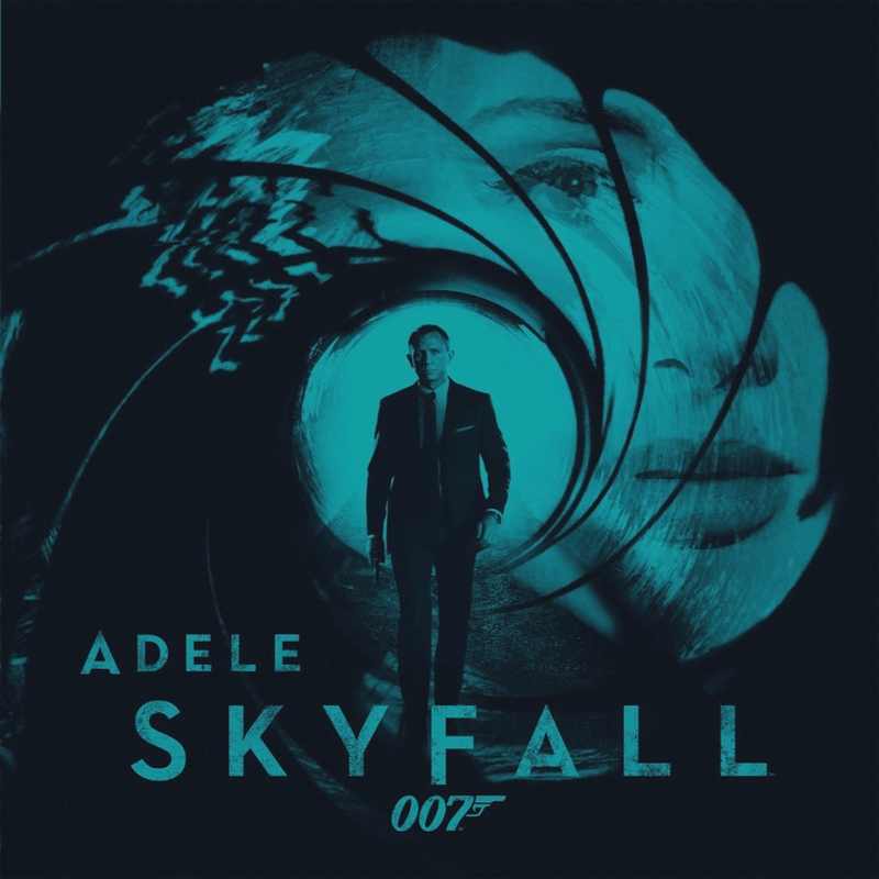 adele_skyfall_cover_zps2d8f53a2.jpg