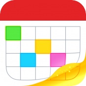 fantastical2.jpg