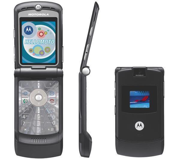 Motorola-Razr-V3.jpg