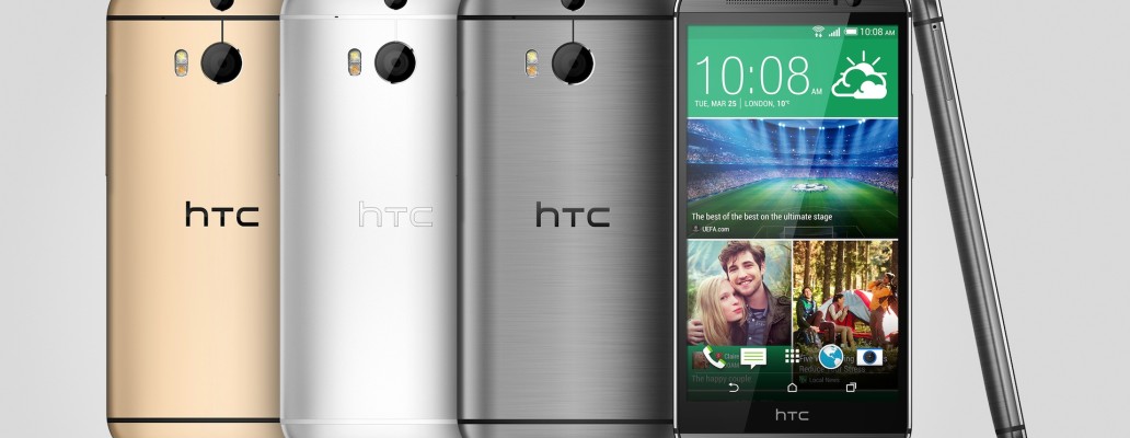 HTC-One-M8_Gunmetal_Silver_Gold-imp-1032x400.jpg