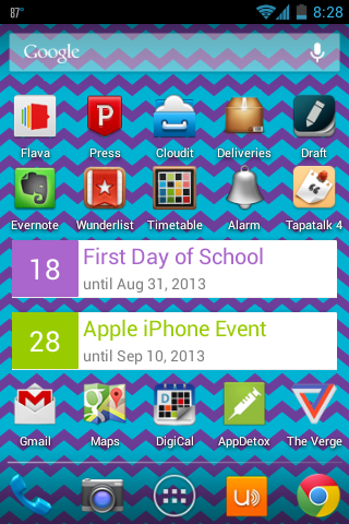 Screenshot_2013-08-13-20-28-19.png