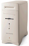 apple_powermac_6500.gif