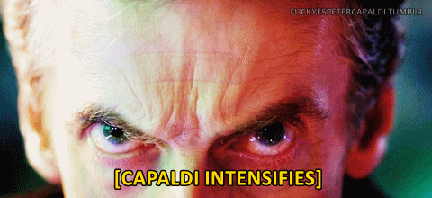 tumblr_mwqljnngWY1r2xpibo1_500.gif