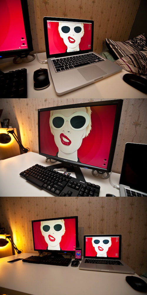 WorkStation_2010_by_heyisTi.png