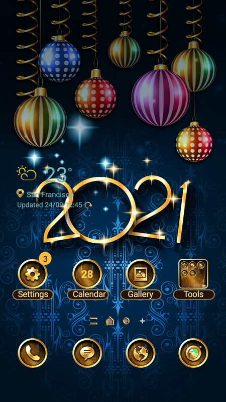 apps.samsung.com