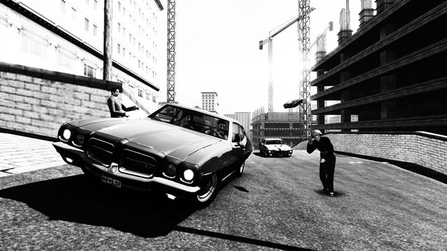 bildschirmfoto20130503u.png