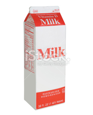 istockphoto_3931123_stock_photo_of_milk_carton.jpg