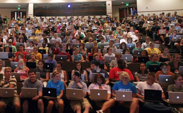 macbook-audience-640x394.jpg