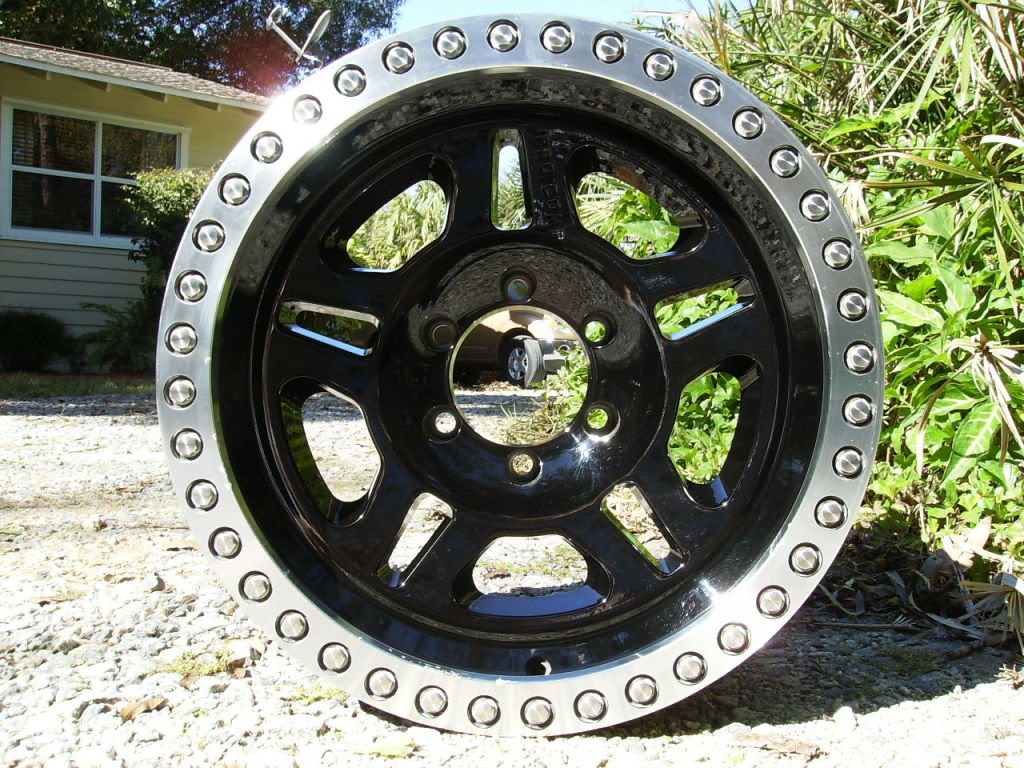 procompwheels005.jpg