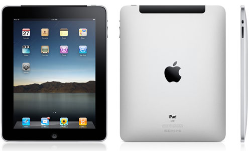 014449-ipad3g.jpg