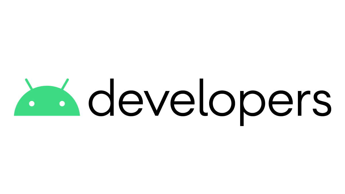 developer.android.com