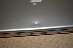 2433795107_6ba4584ebc_m.jpg