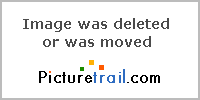 371114422.jpg
