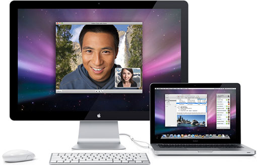 apple-led-cinema-display-01.jpg