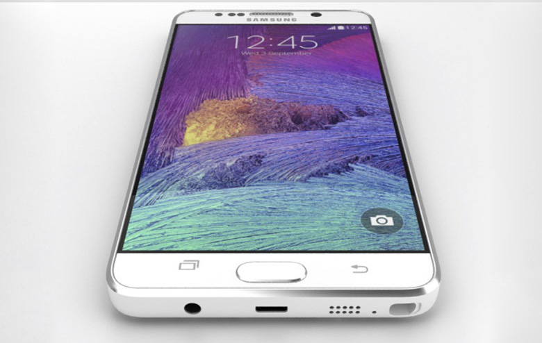 Galaxy-Note-5-render-3.jpg