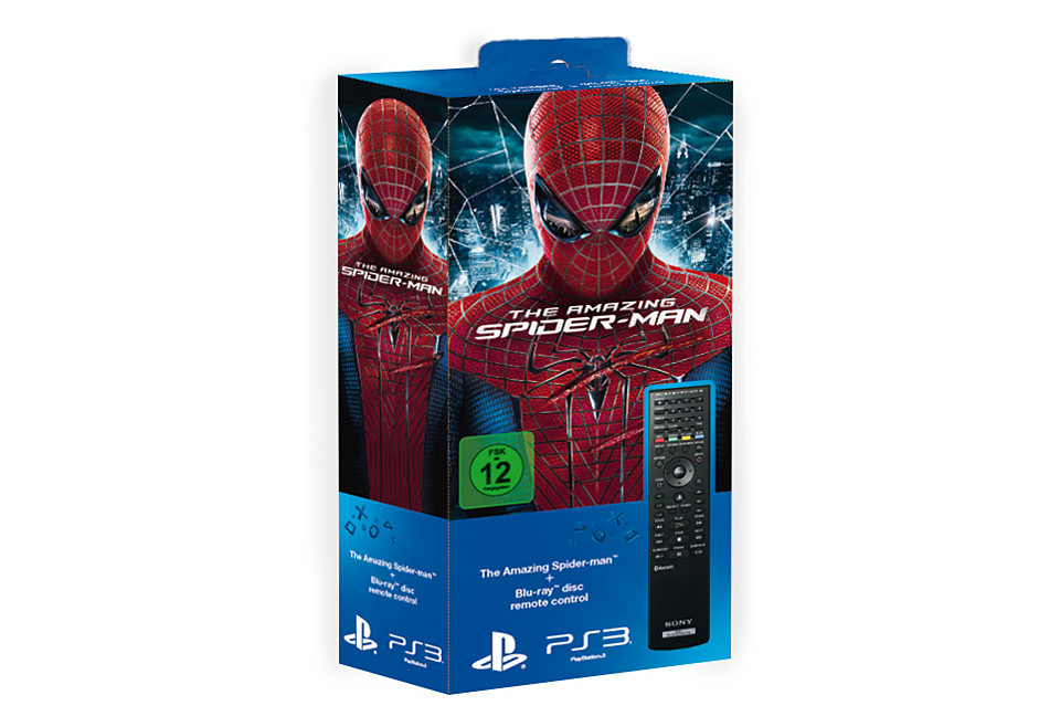 PS3remote-TheAmazingSpiderManblu-ray_zps393f1598.jpg