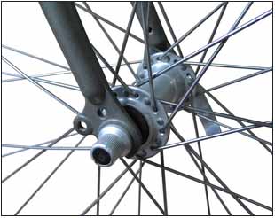 mountain-bike-wheel-hub.jpg