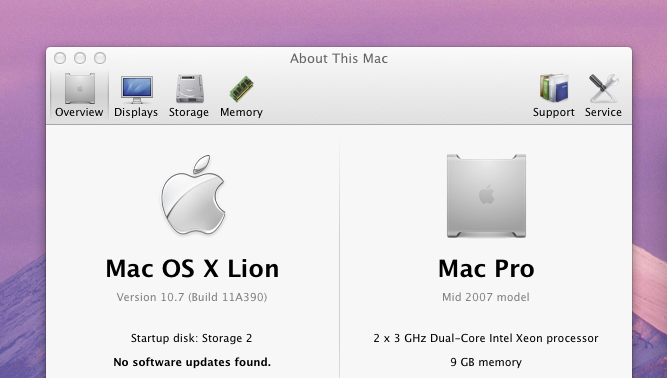 macpro.png