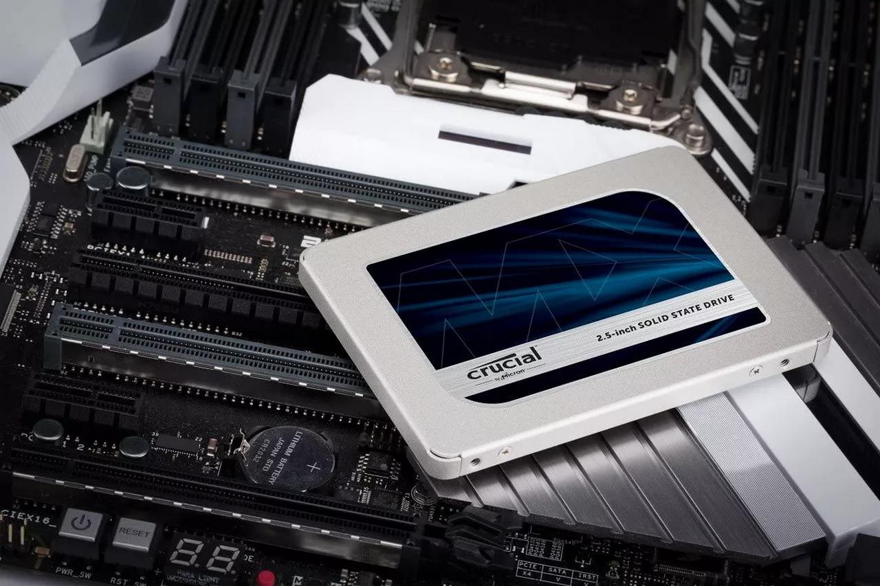 theoverclockingpage.com