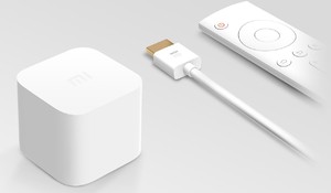 Xiaomi-Mi-Box-mini.jpg