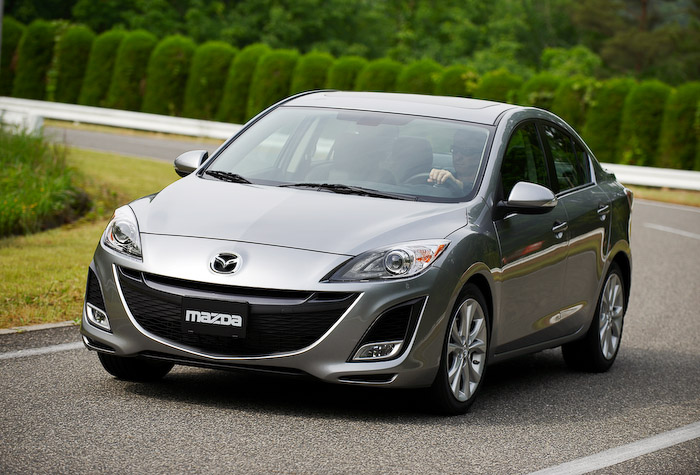 2010mazda3ext-5.jpg