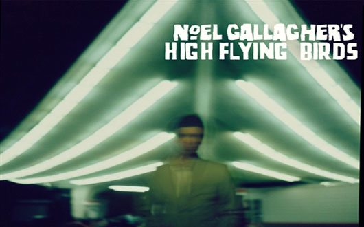 noel-gallaghers-high-flying-birds-review-12043-530x330.jpg