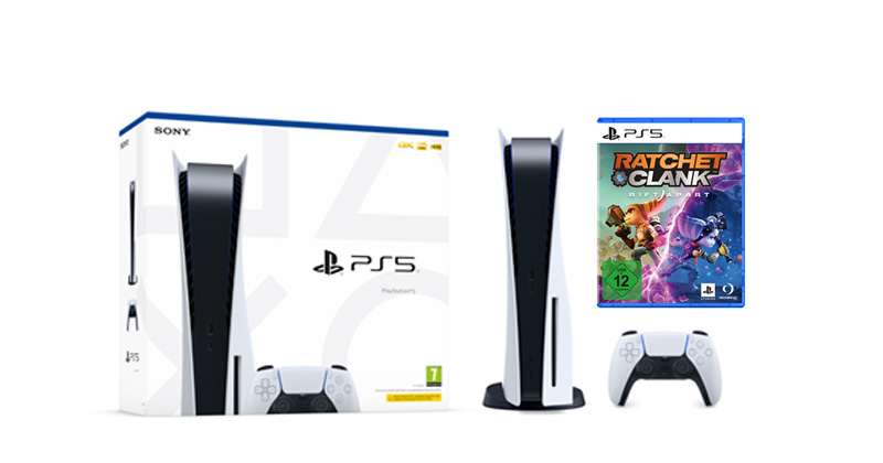 PS5-Bundle-Ratchet-Clank-Rift-Apart.jpg