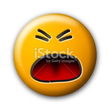 istockphoto_56641_smiley_11.jpg