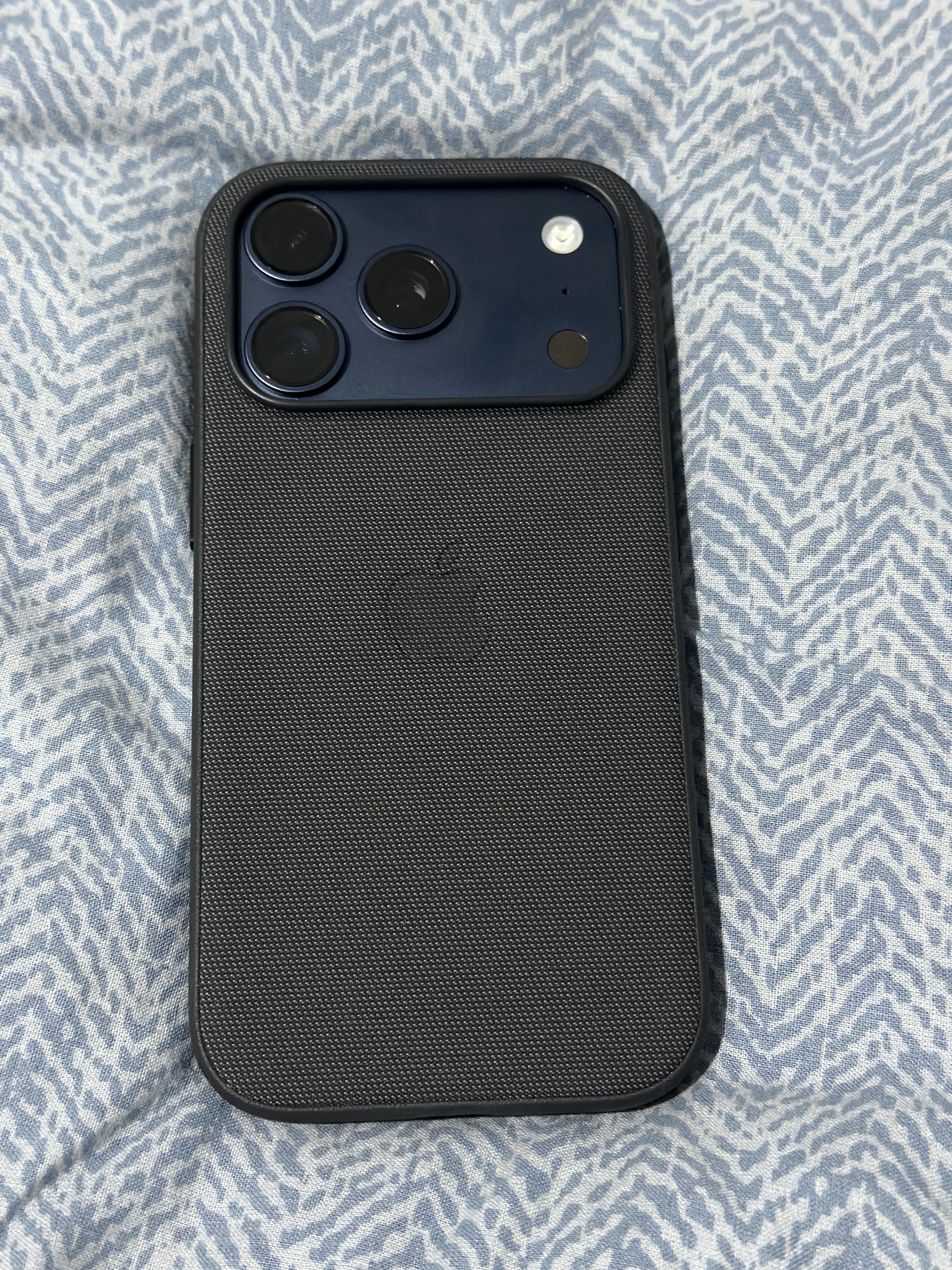 rich text editor image