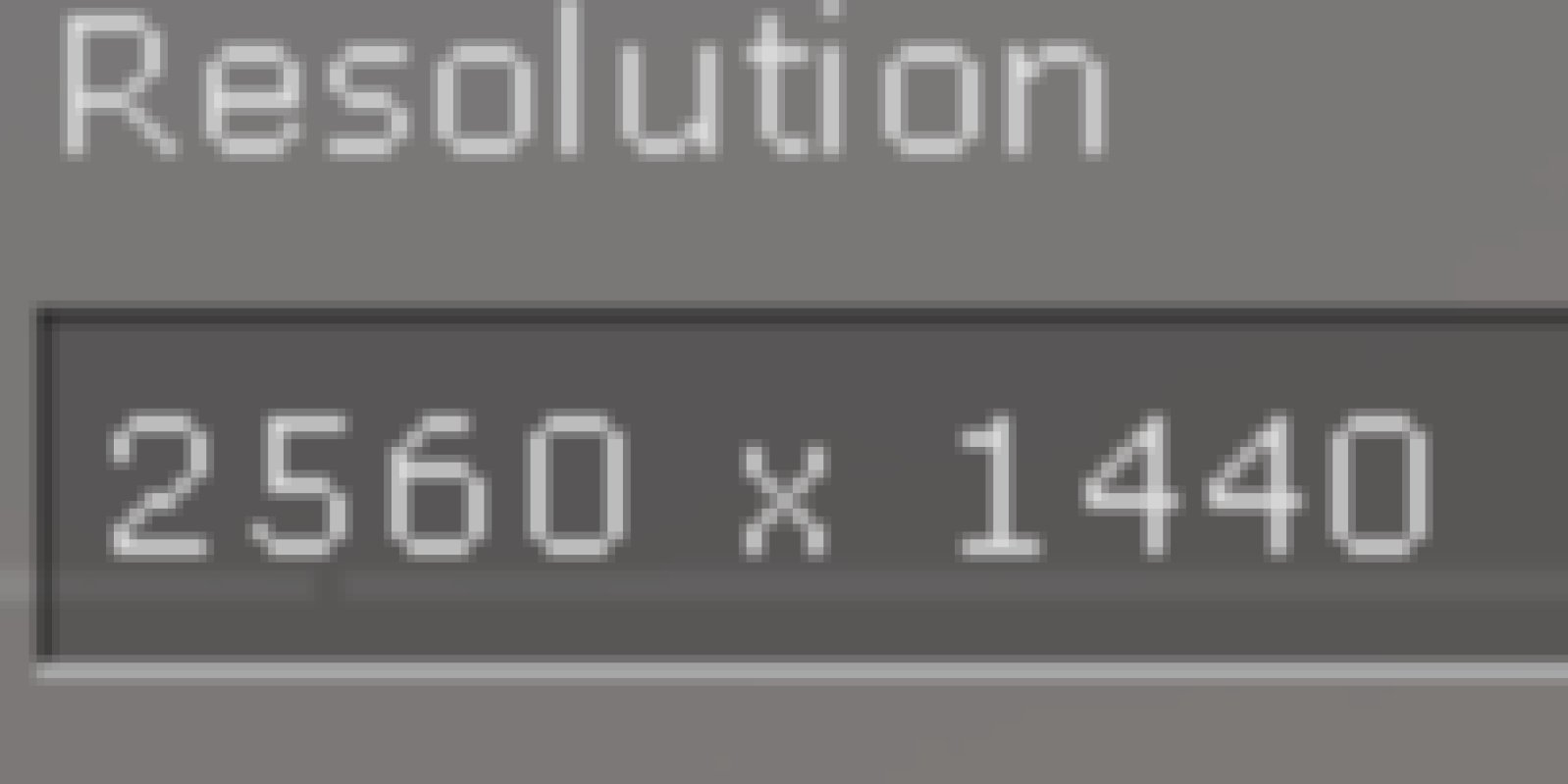211nur.png