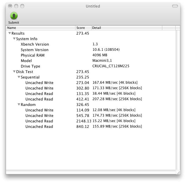 Screenshot2009-10-04at130354.png