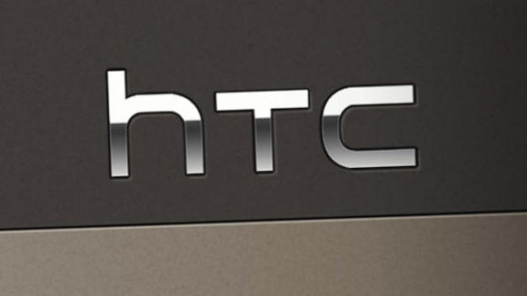 HTC-04-580-75.jpg