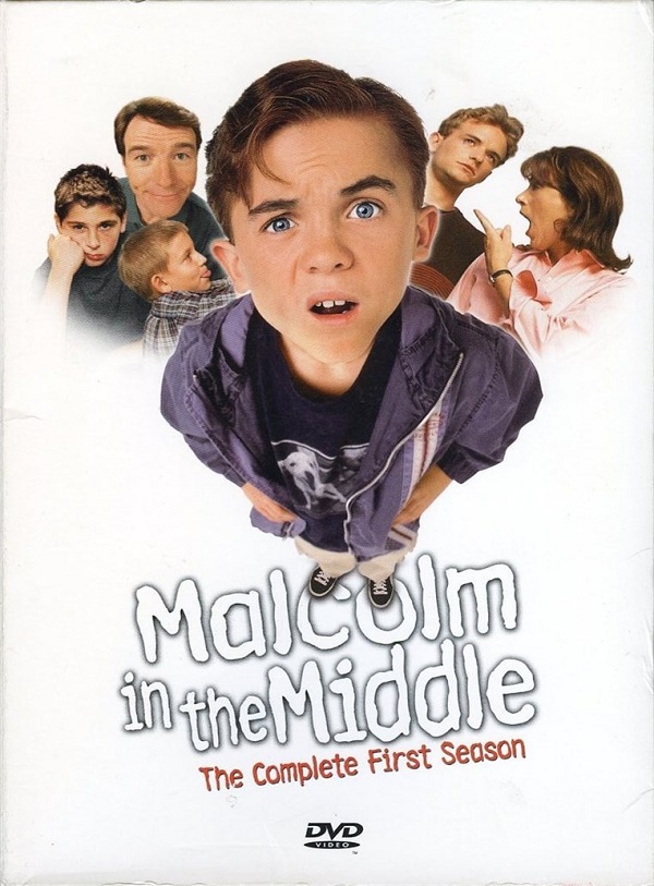 Malcolm-temporada-1.jpg