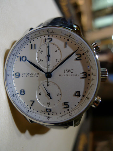 IWCPORTCHRONO371417L1080980ADD.jpg