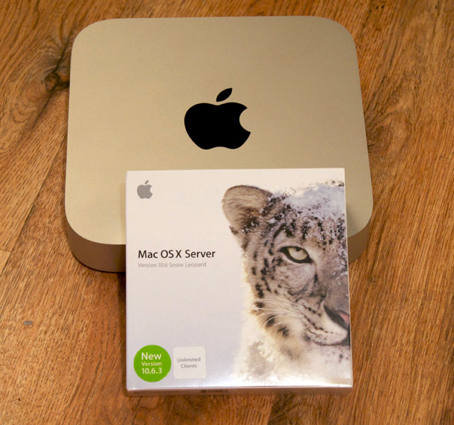 snowleopard_server_2010macmini.jpg