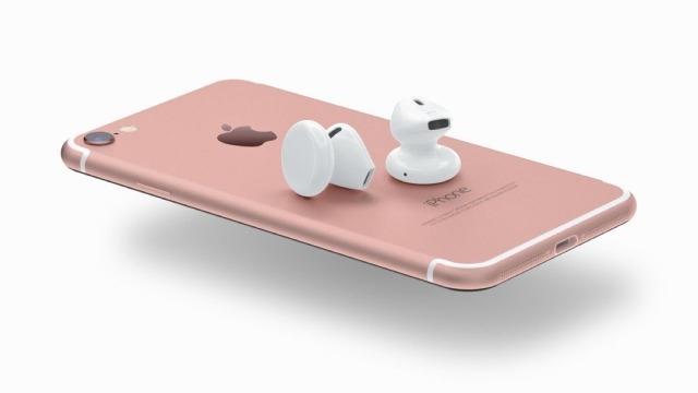 498989-airpods-iphone-smartphone-iphone-7-youtube.jpg