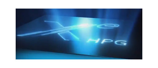 hexus.net
