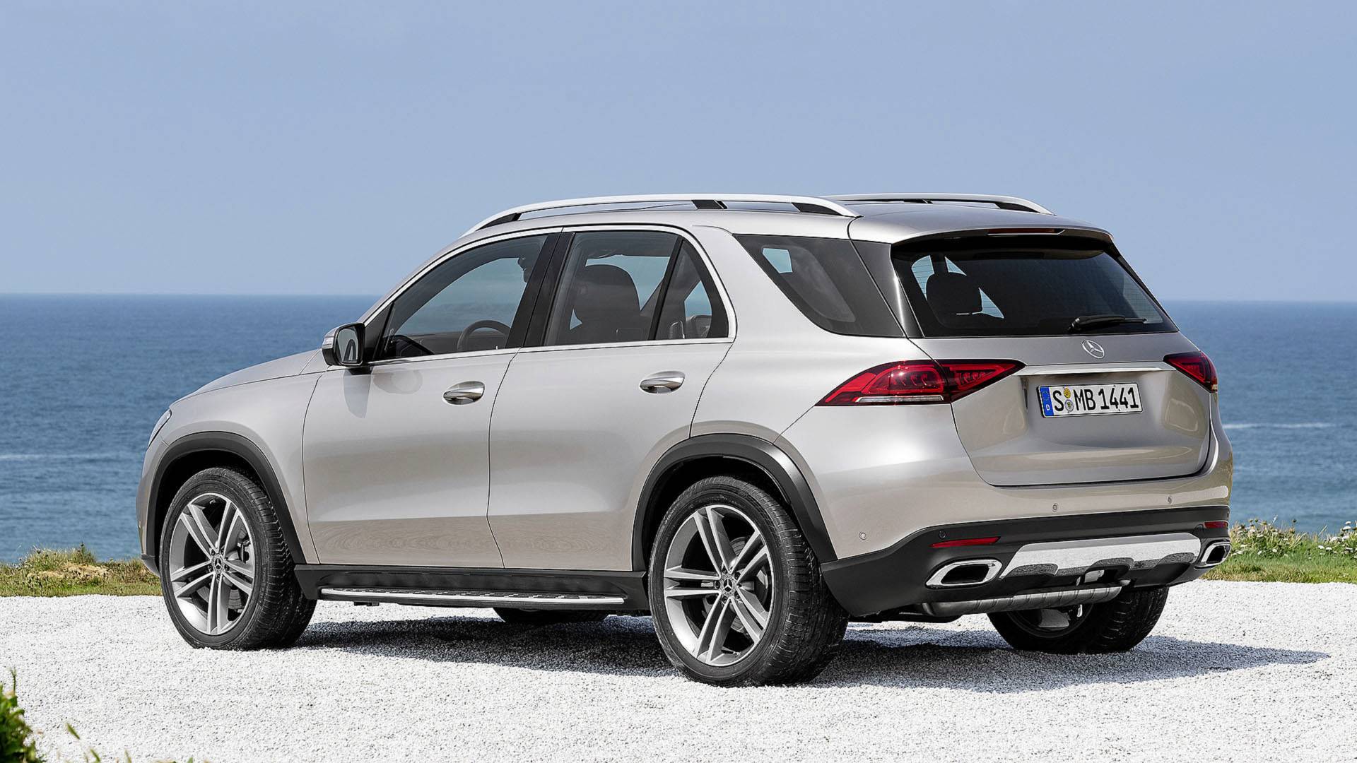 mercedes-gle-2019.jpg