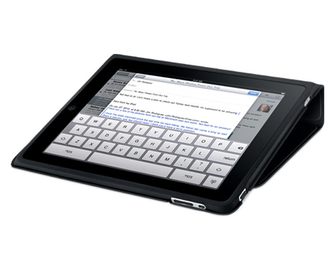 apple-ipad-case-keyboard.jpg