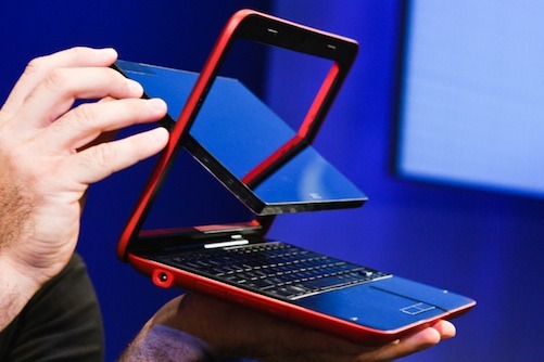 dell-tablet-flip-small.jpg